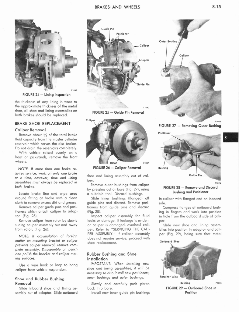 n_1973 AMC Technical Service Manual265.jpg